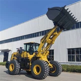 8 tons hjullæsser